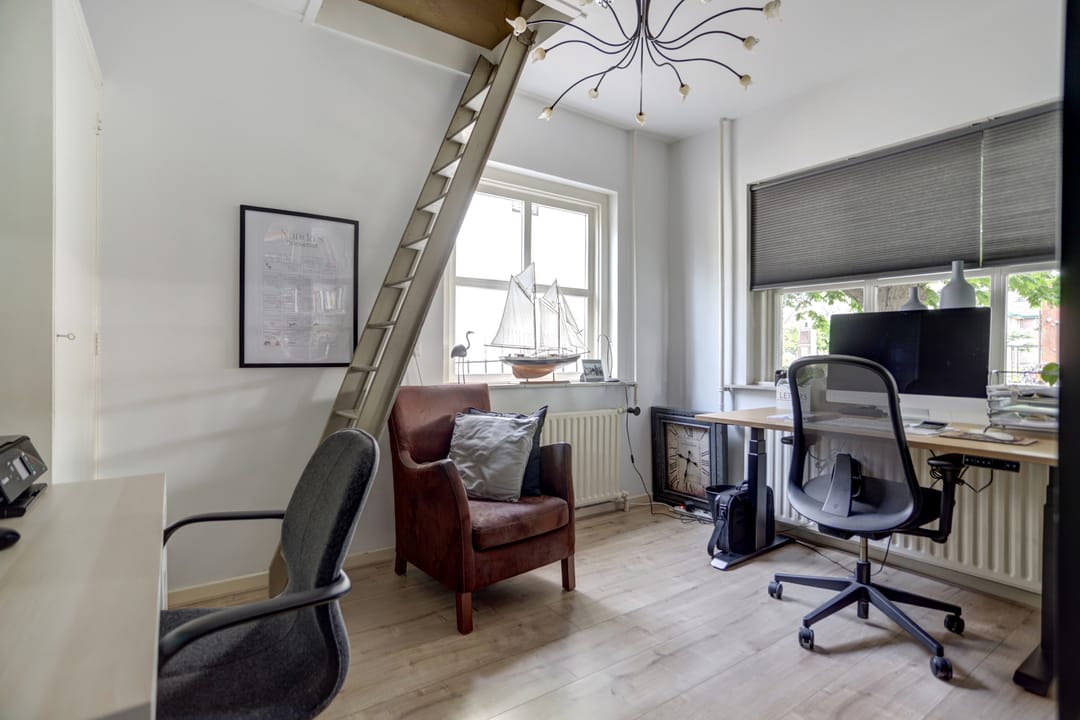 Foto 32 van Dorpsstraat 75