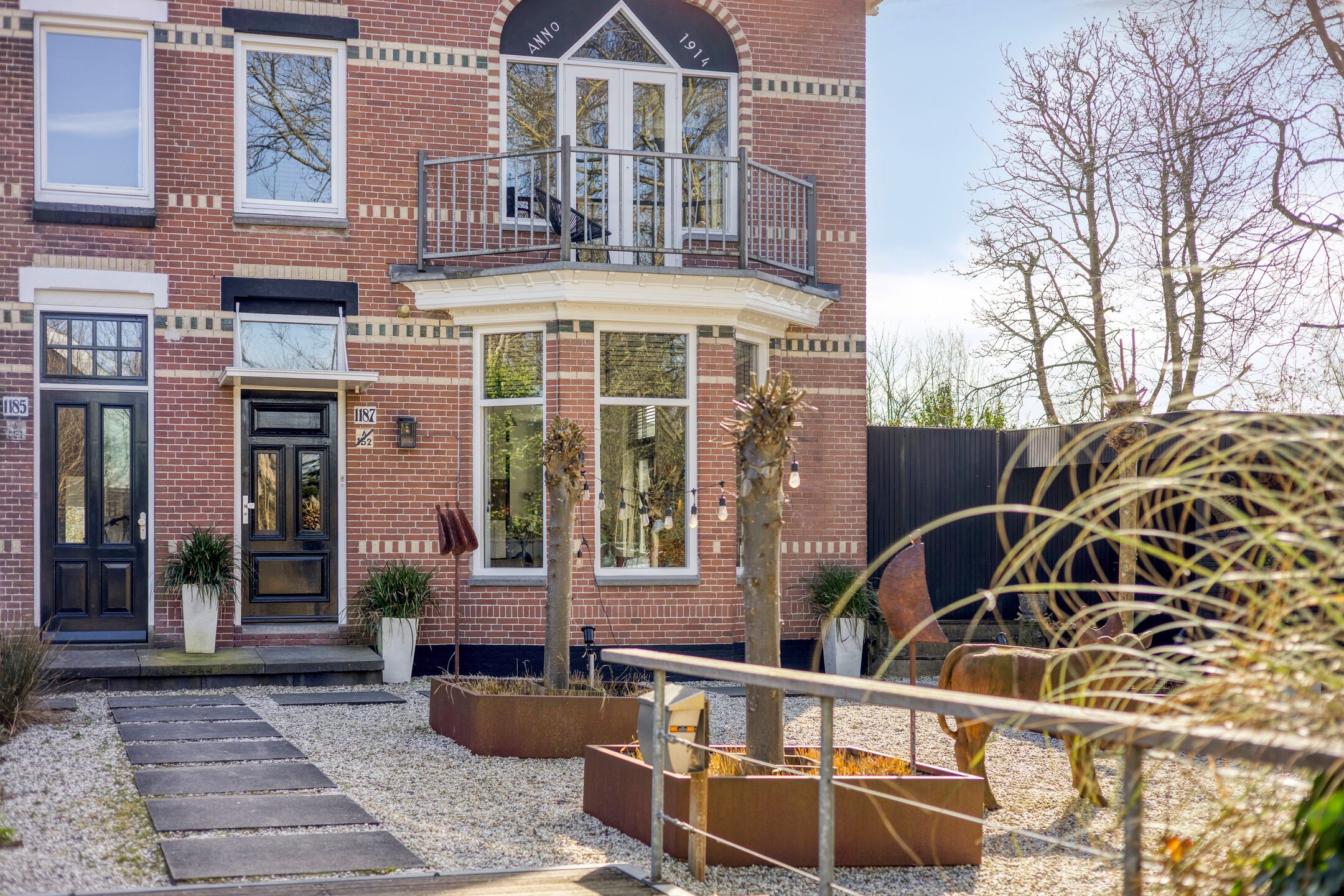 Foto 6 van Sloterweg 1187