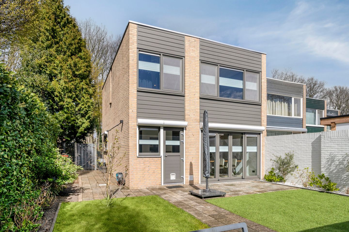 Foto 34 van Klaverblad 57