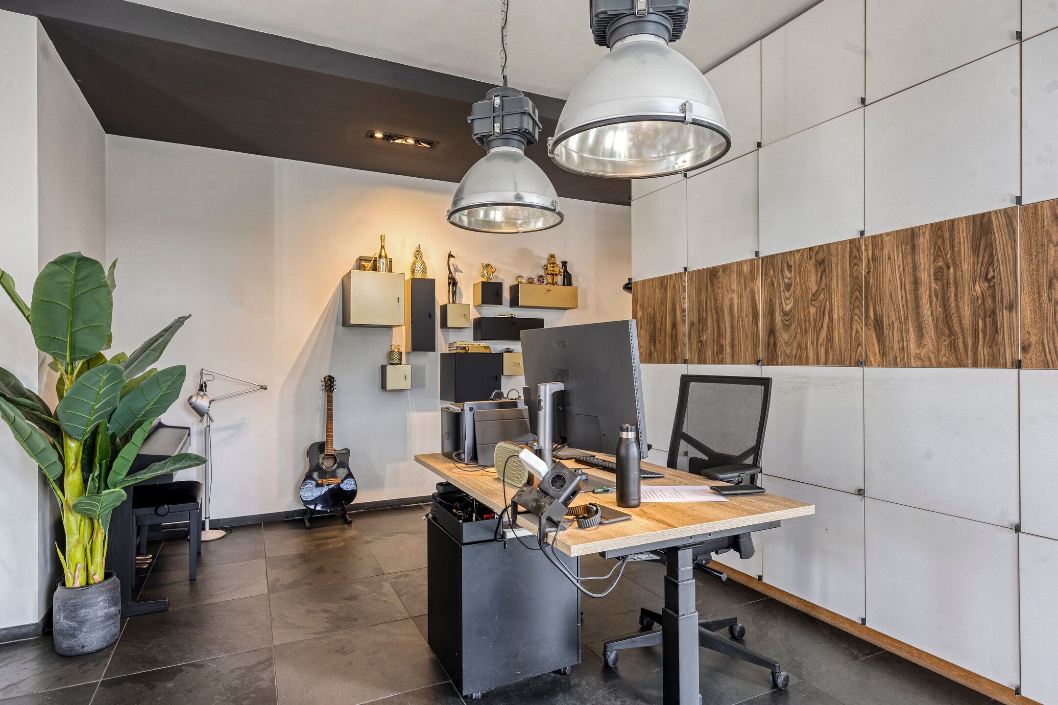 Foto 12 van Sloterweg 1187