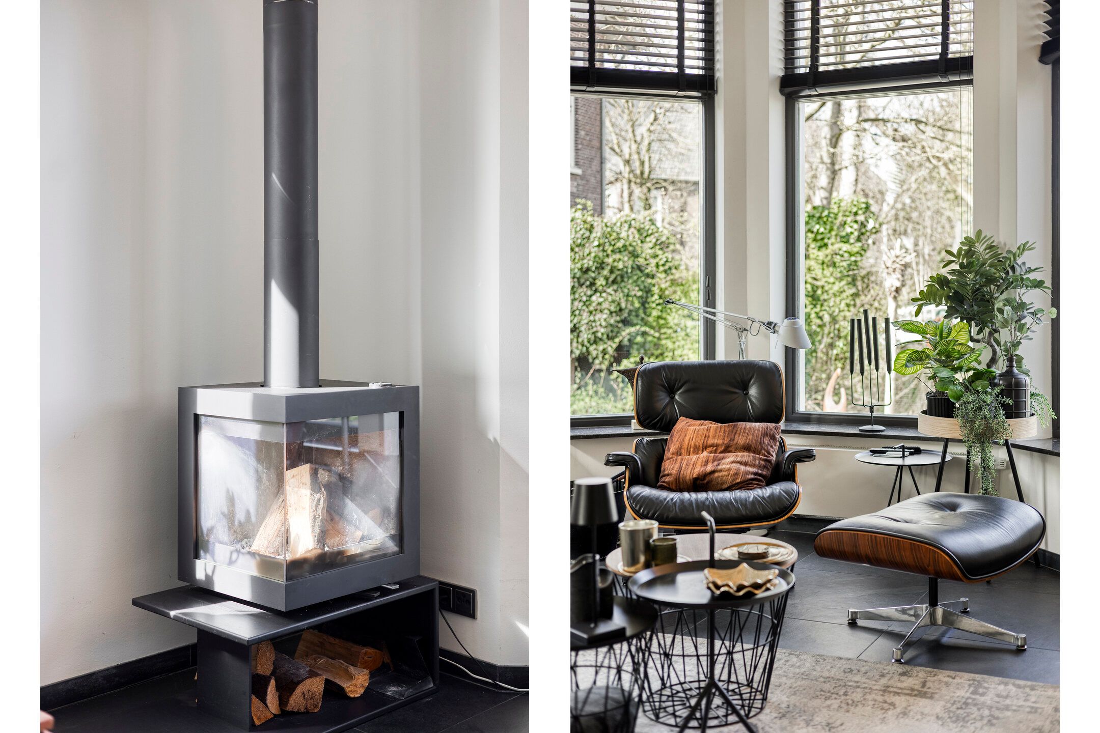 Foto 15 van Sloterweg 1187