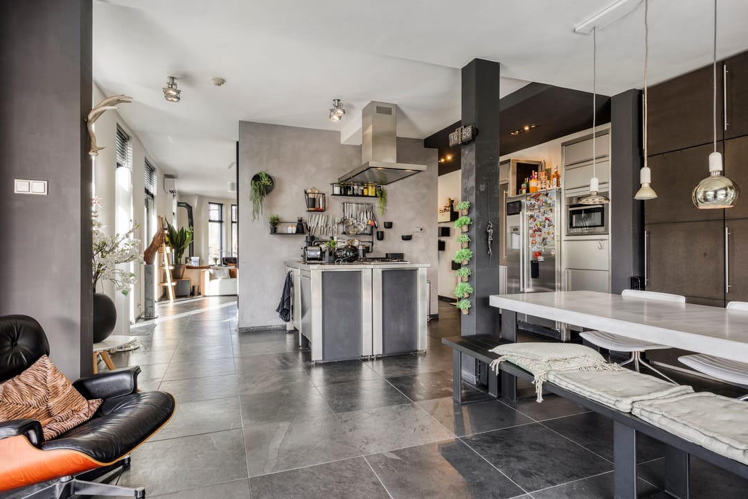 Foto 16 van Sloterweg 1187