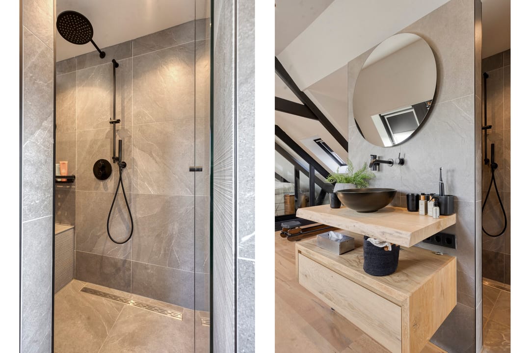 Foto 46 van Sloterweg 1187