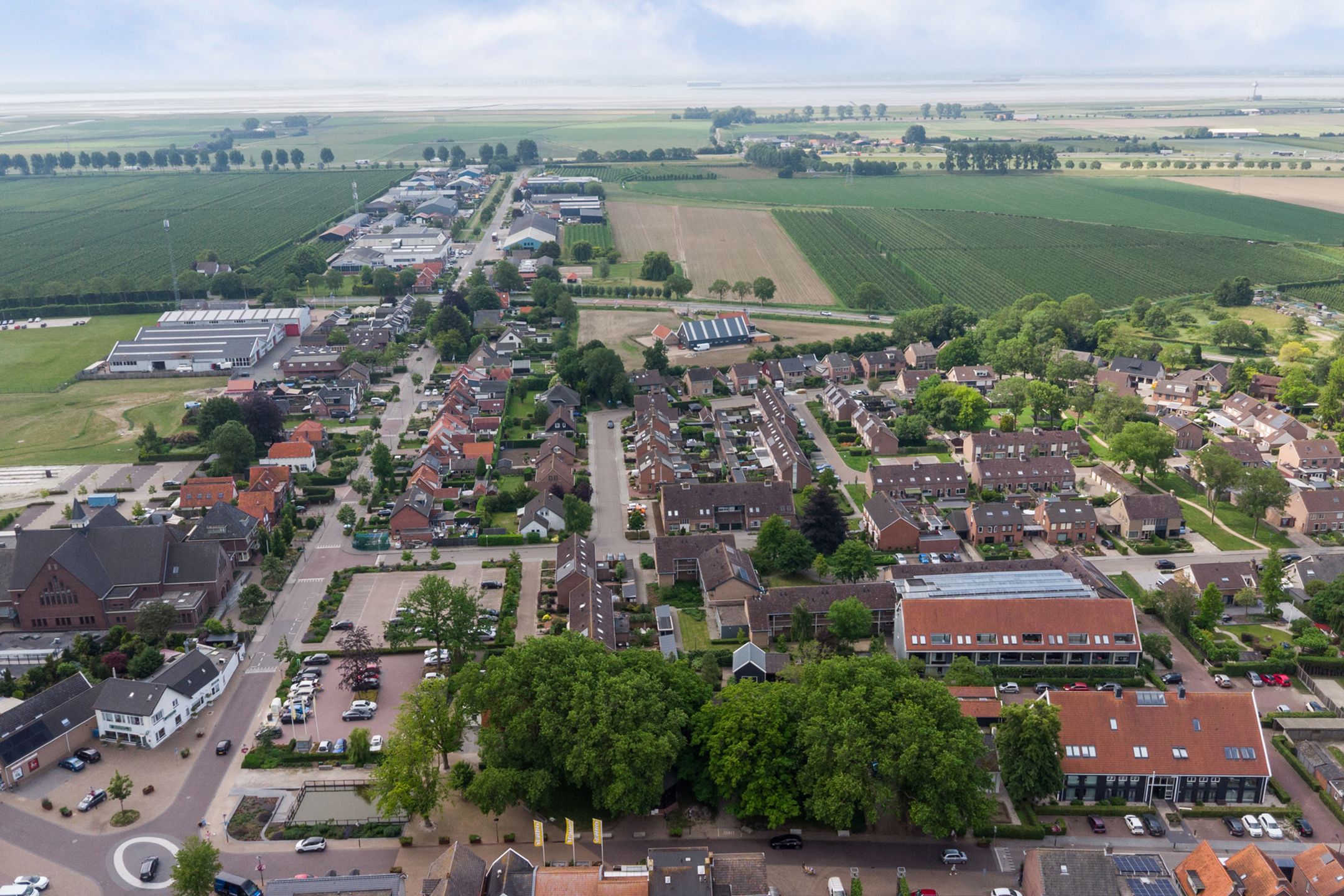 Foto 60 van Dorpsstraat 75