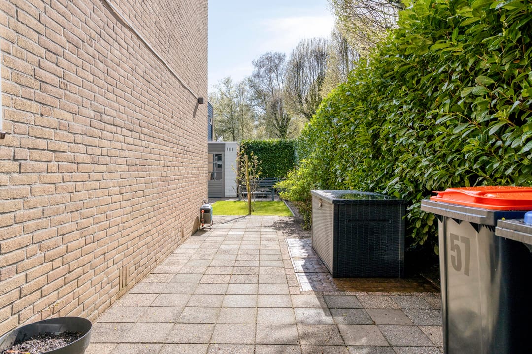 Foto 41 van Klaverblad 57