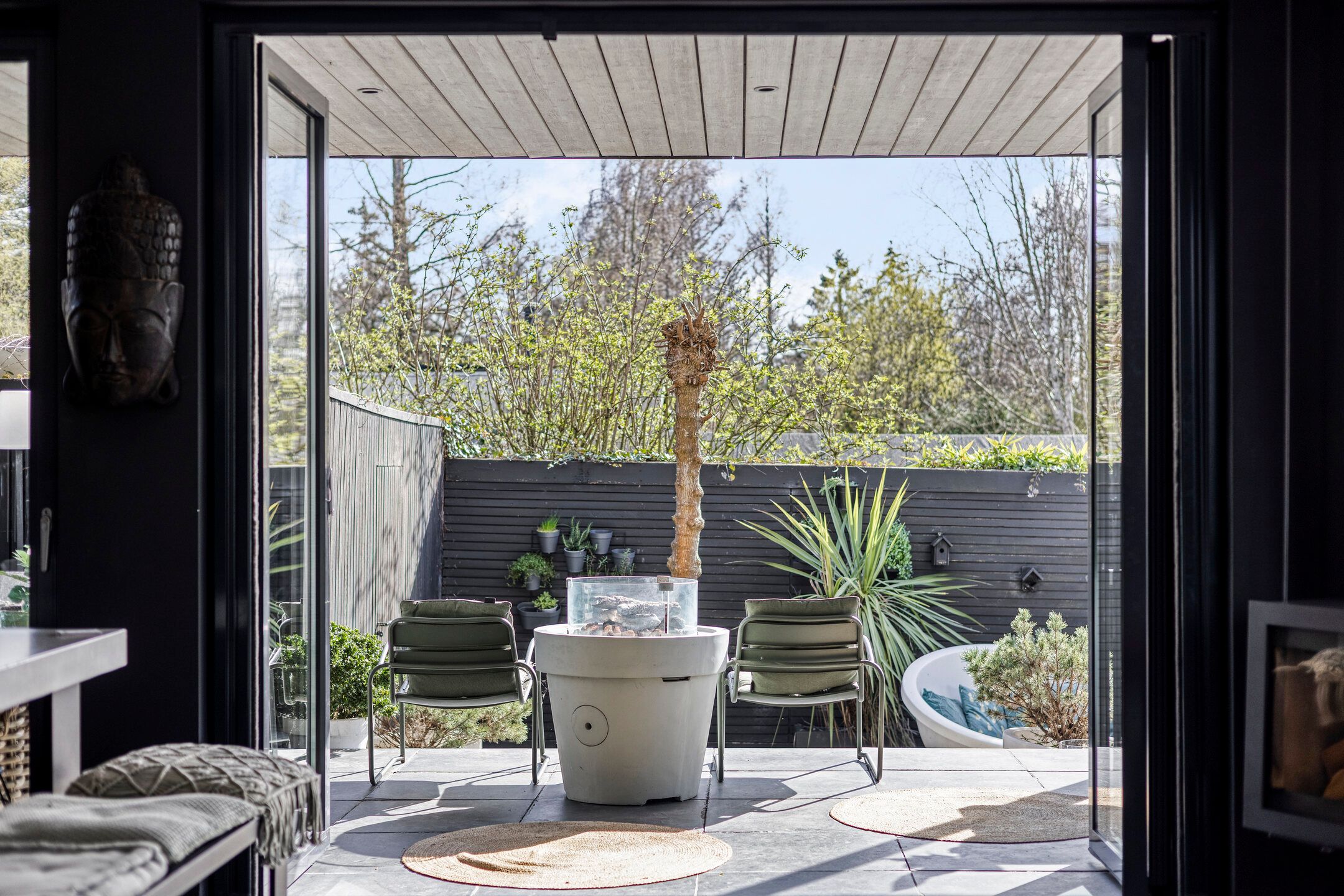 Foto 21 van Sloterweg 1187