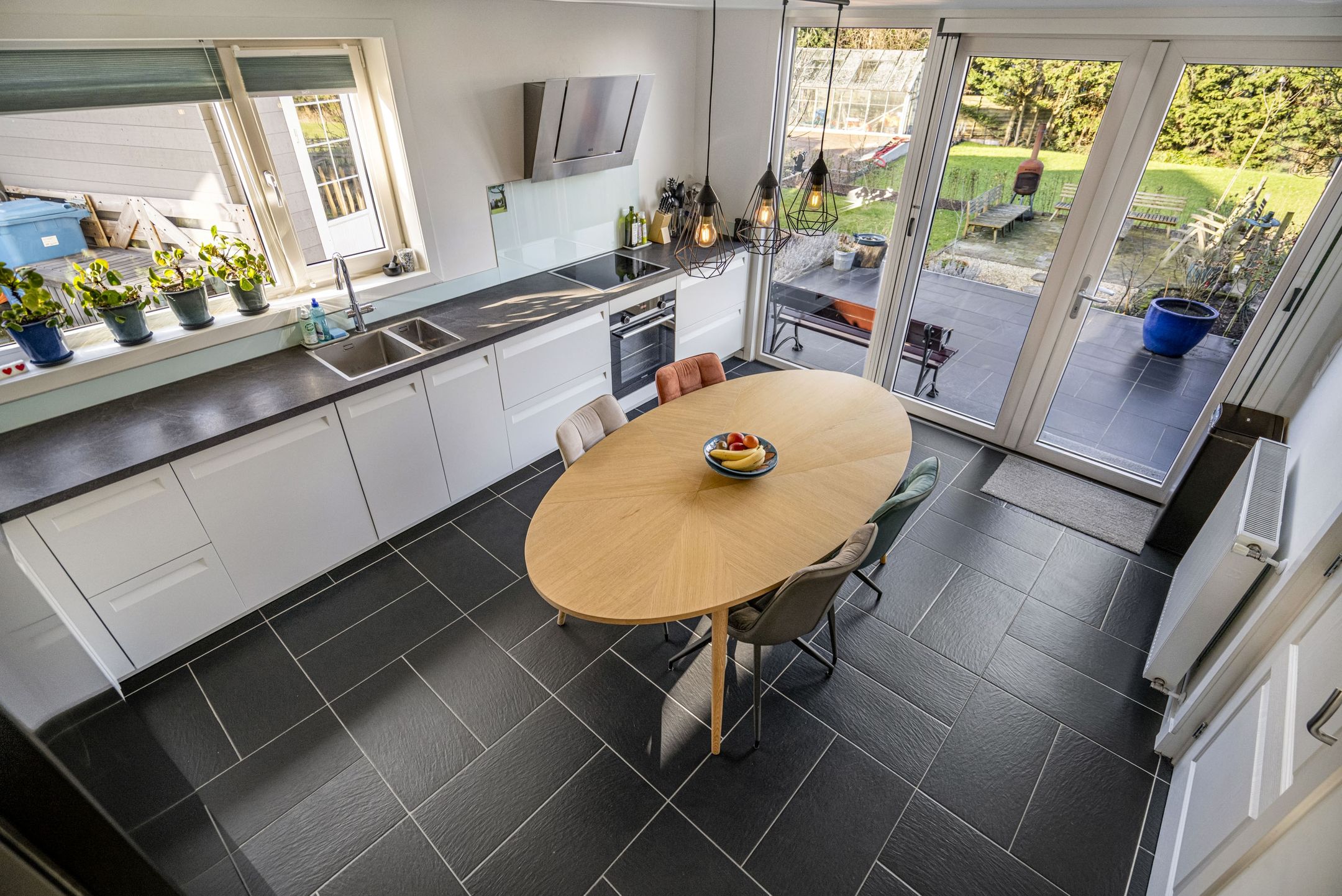 Foto 21 van Doctor van Noortstraat 55