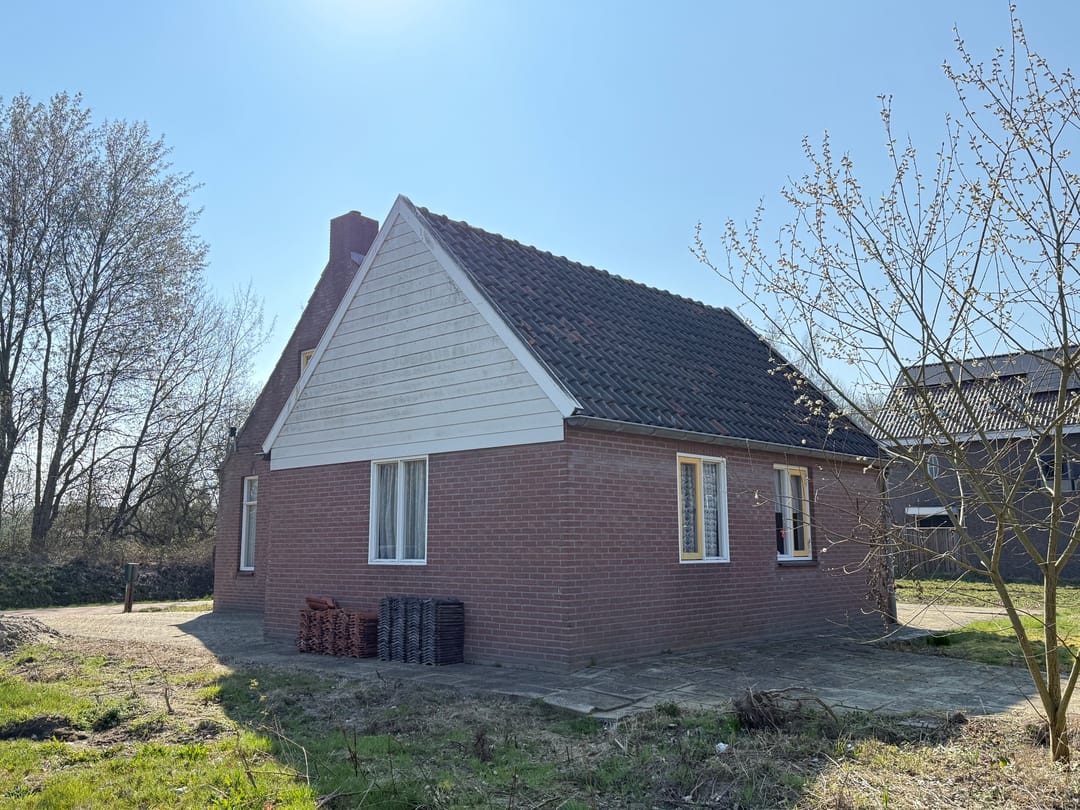 Photo 52 of Parallelweg 11