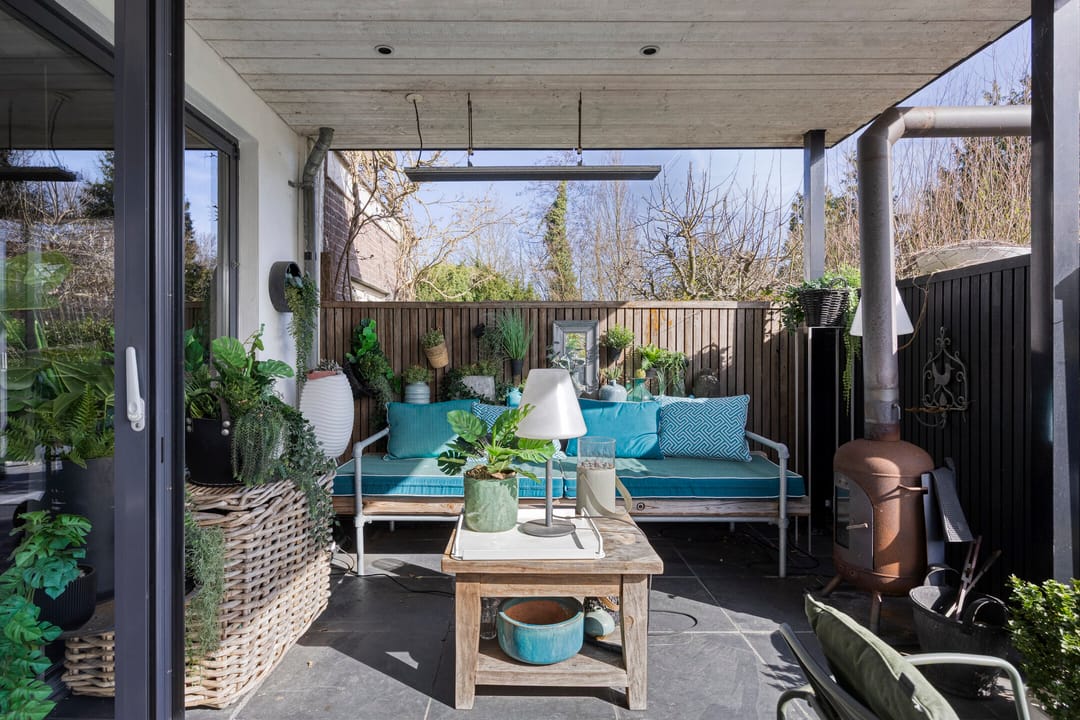 Foto 23 van Sloterweg 1187