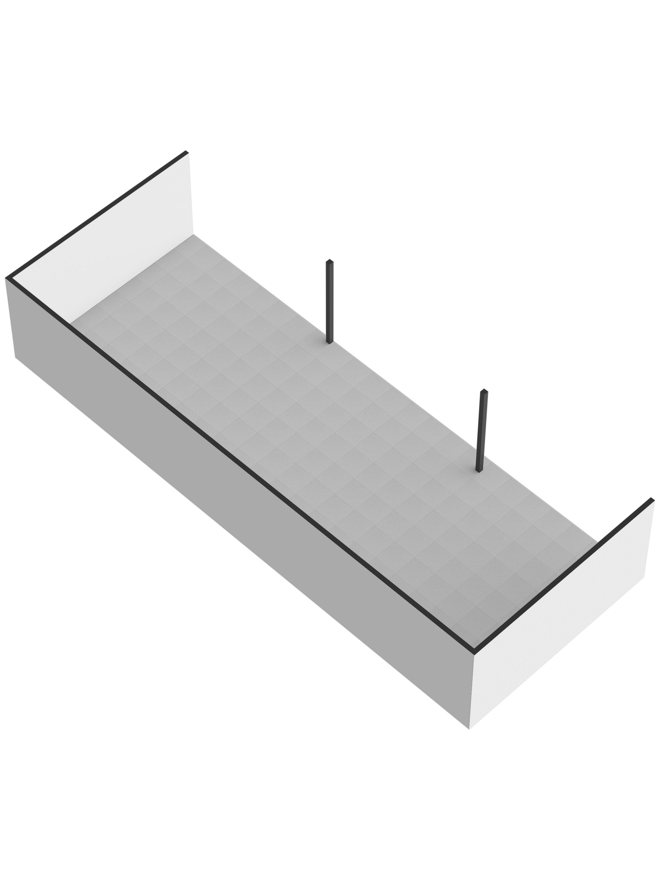 Foto 78 van Dorpsstraat 75