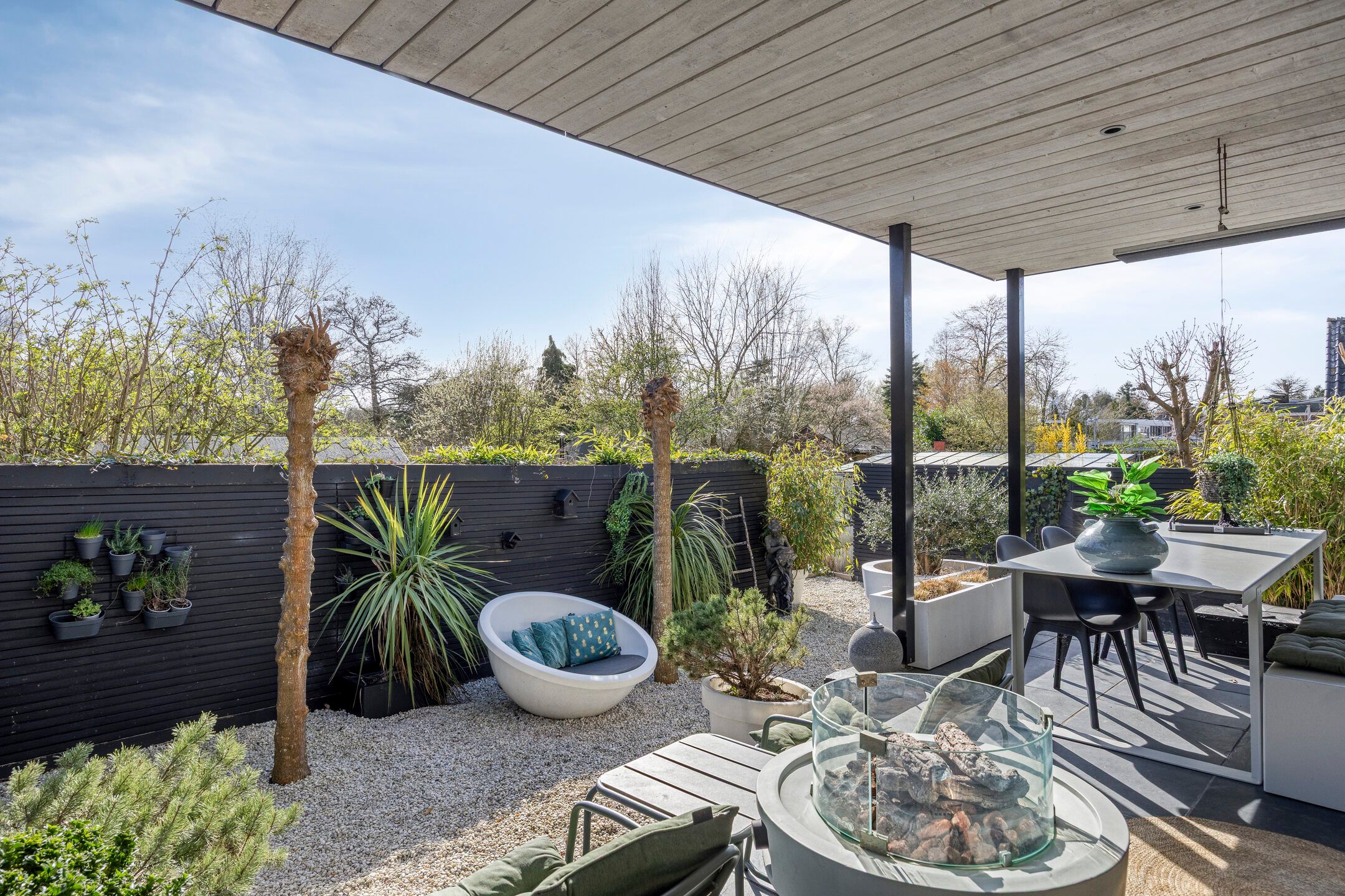 Foto 24 van Sloterweg 1187