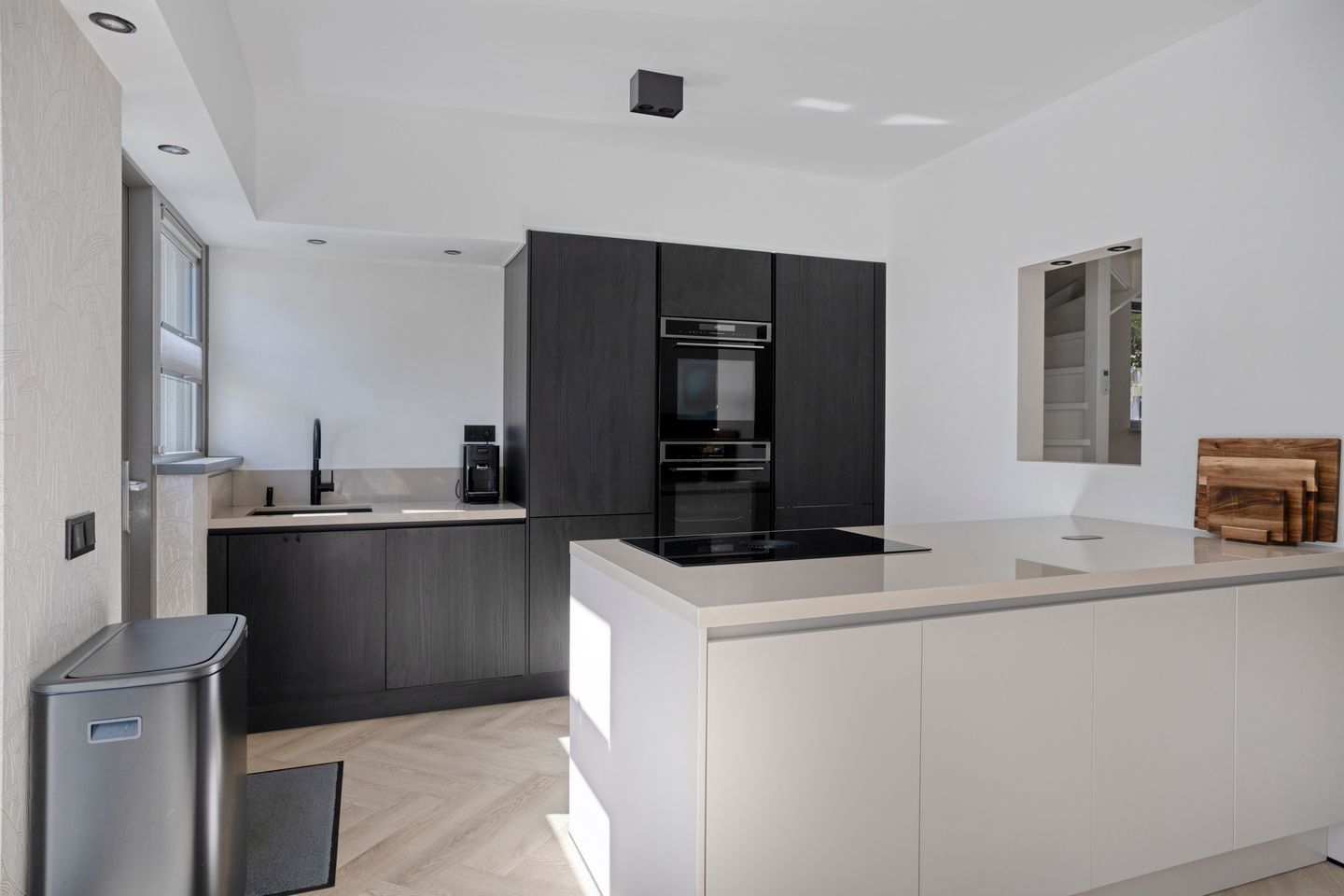 Foto 19 van Klaverblad 57