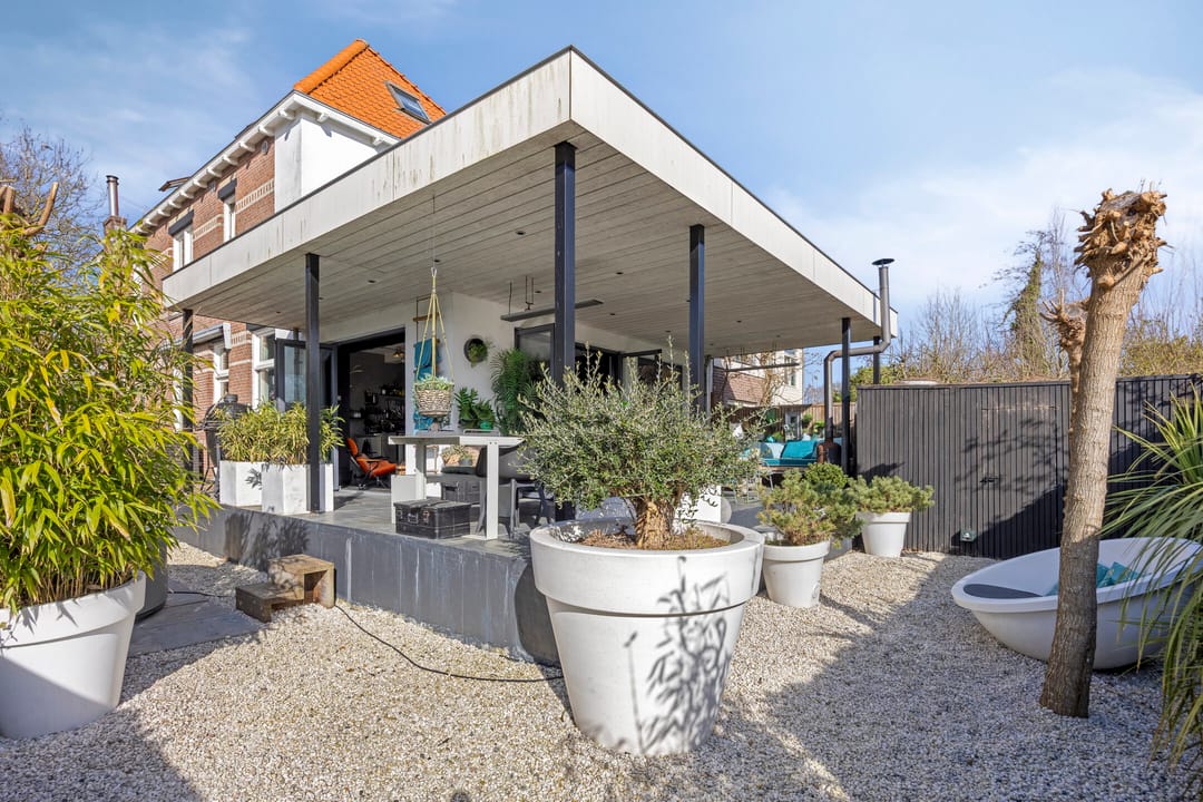 Foto 26 van Sloterweg 1187