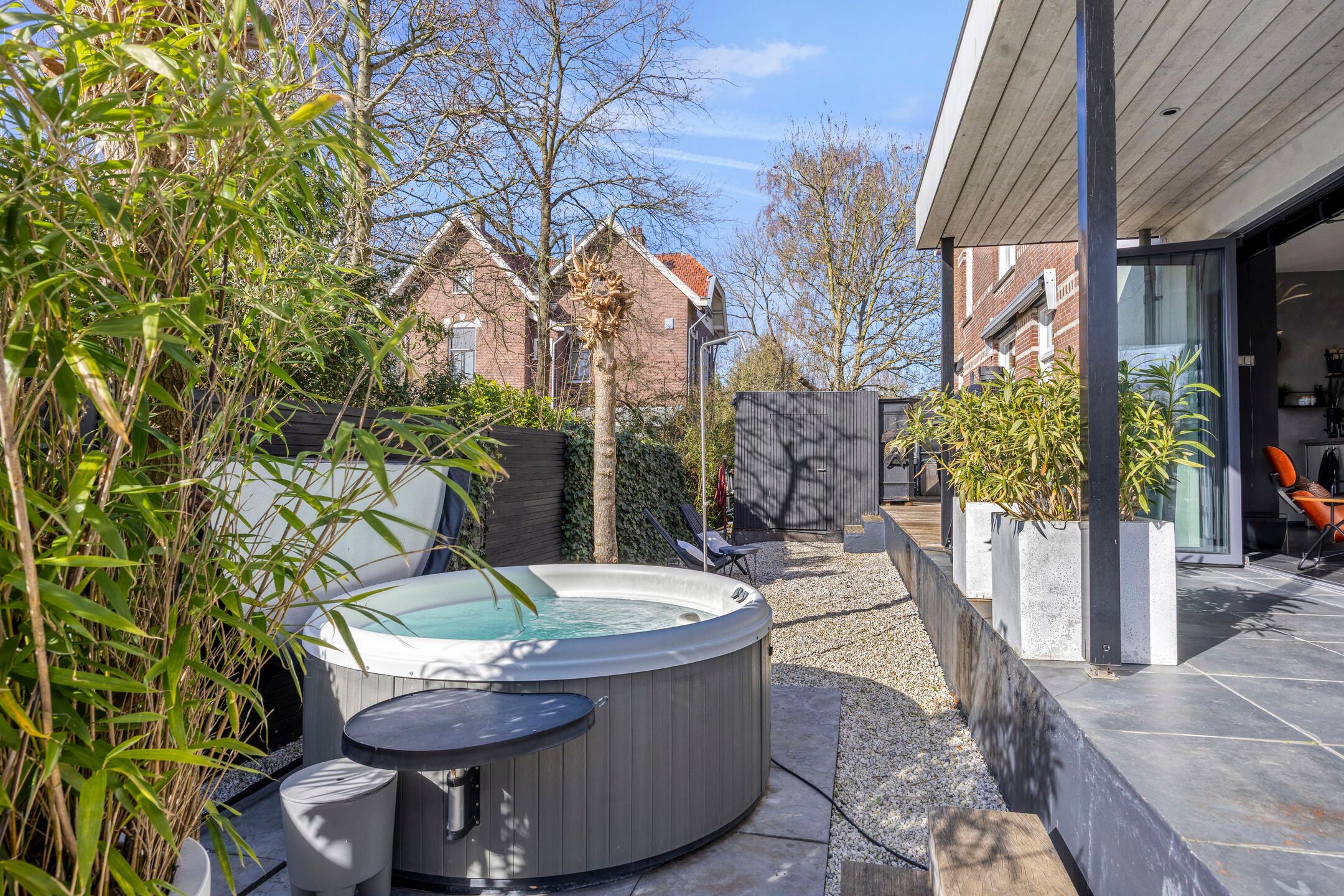 Foto 27 van Sloterweg 1187