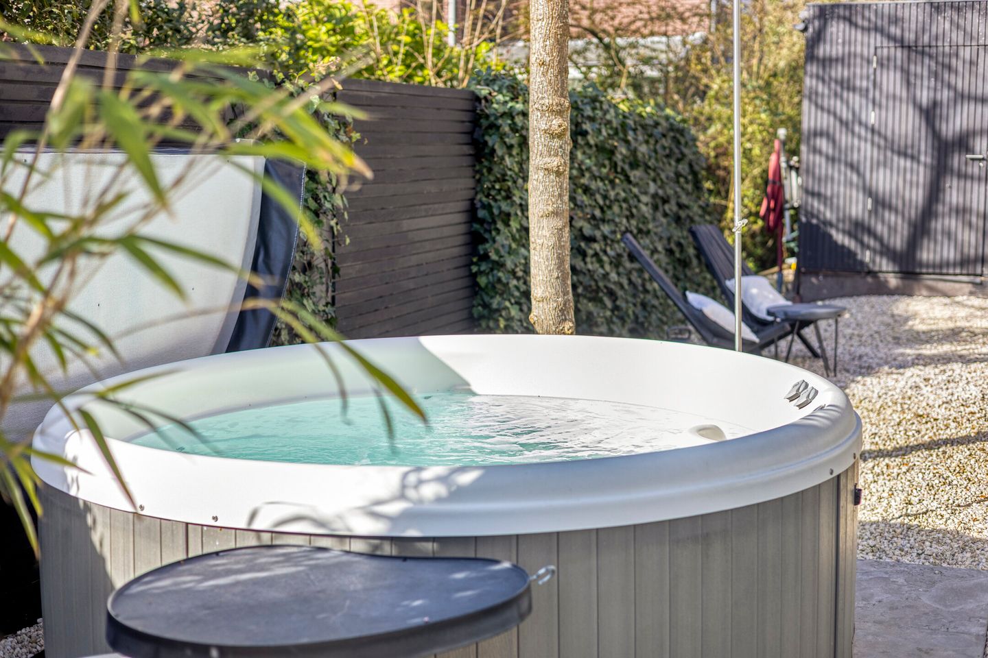 Foto 29 van Sloterweg 1187