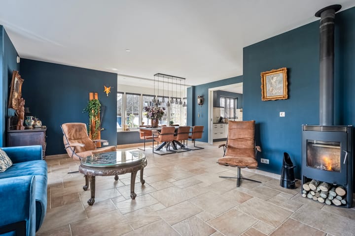 Photo 2 of Molenhof 1