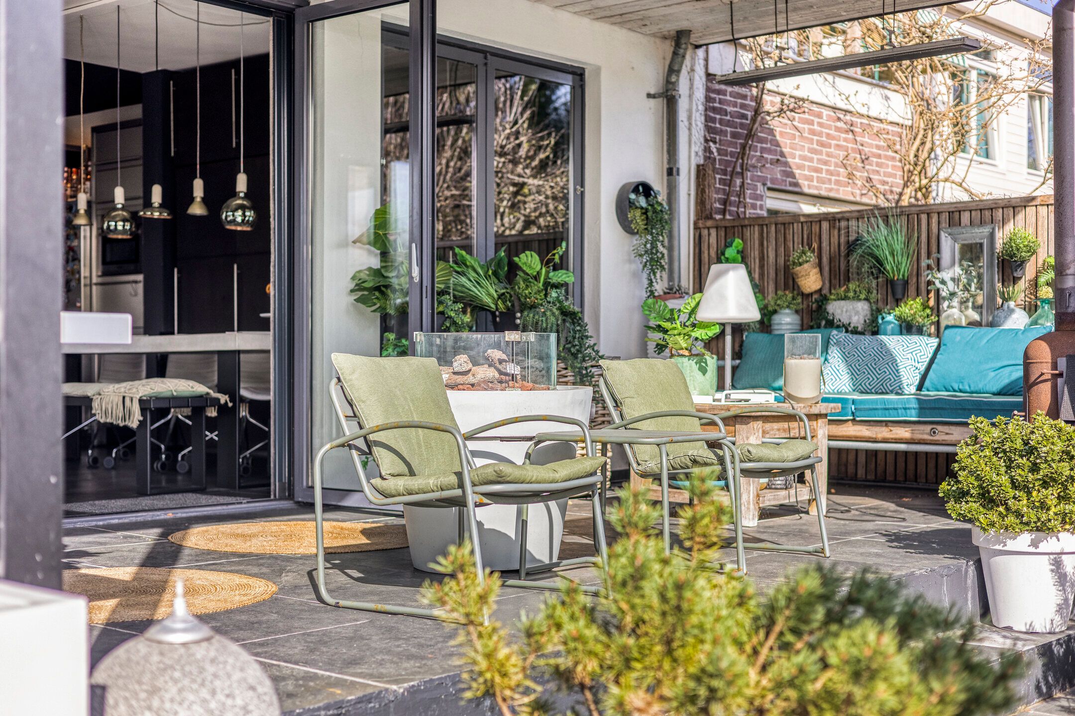 Foto 30 van Sloterweg 1187