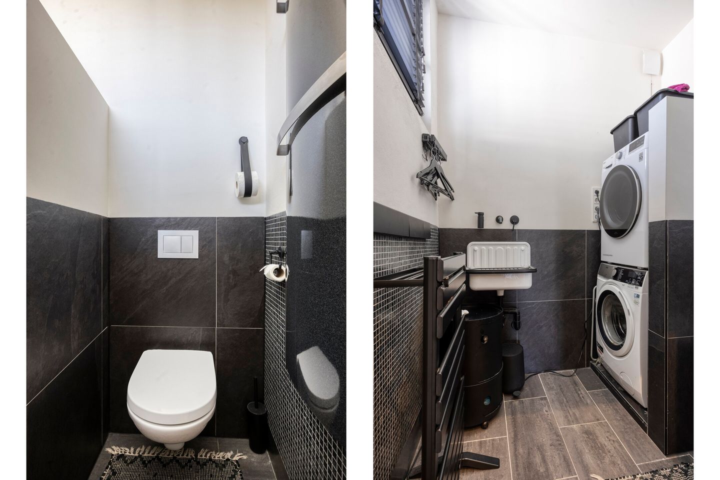 Foto 40 van Sloterweg 1187