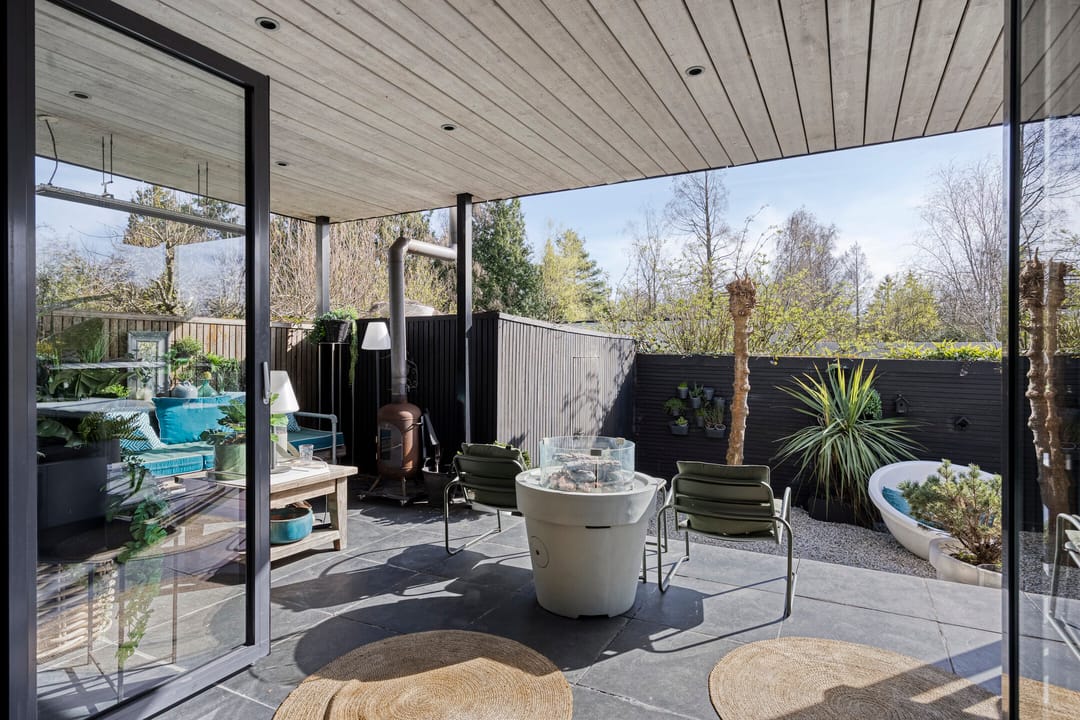 Foto 22 van Sloterweg 1187