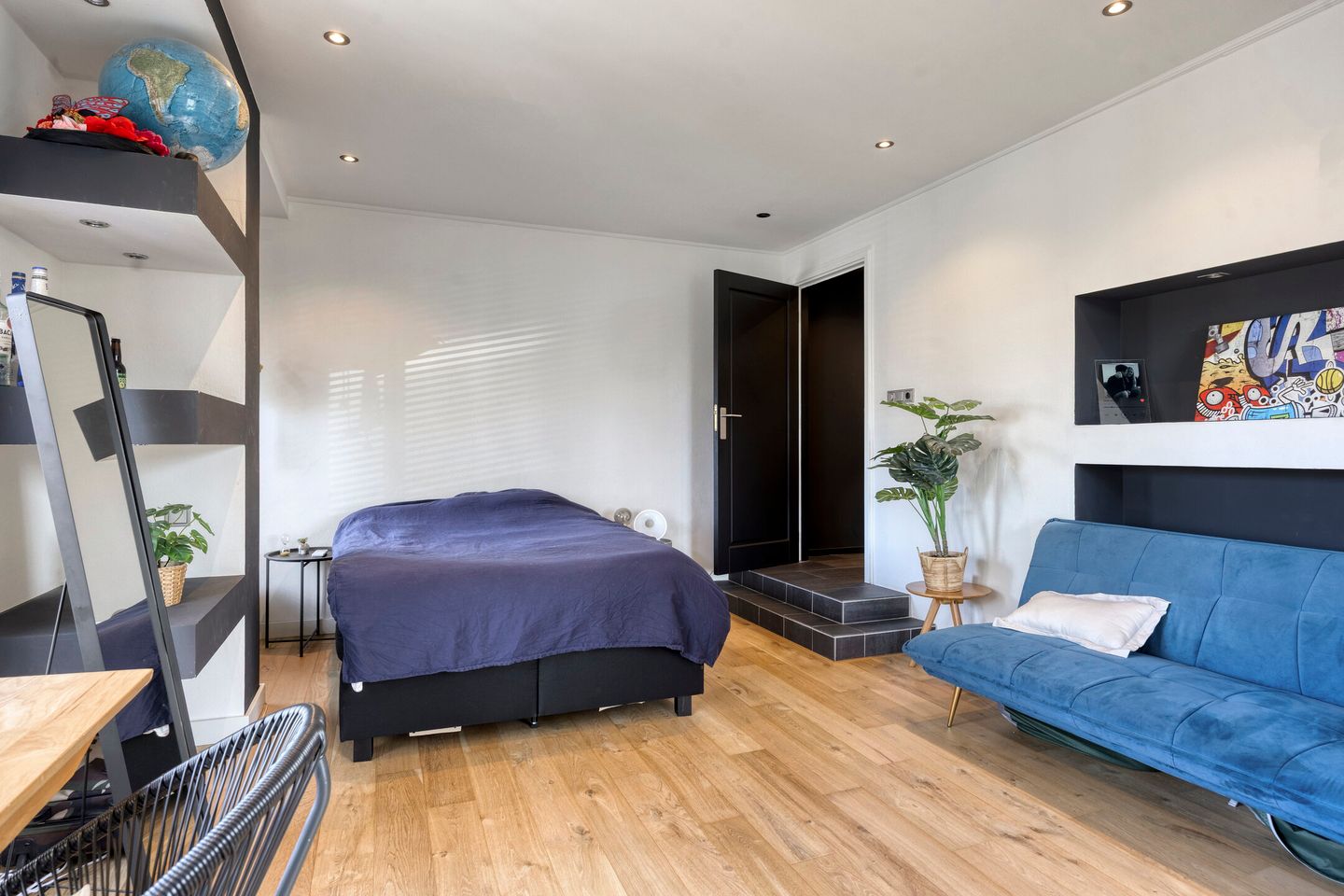 Foto 34 van Sloterweg 1187