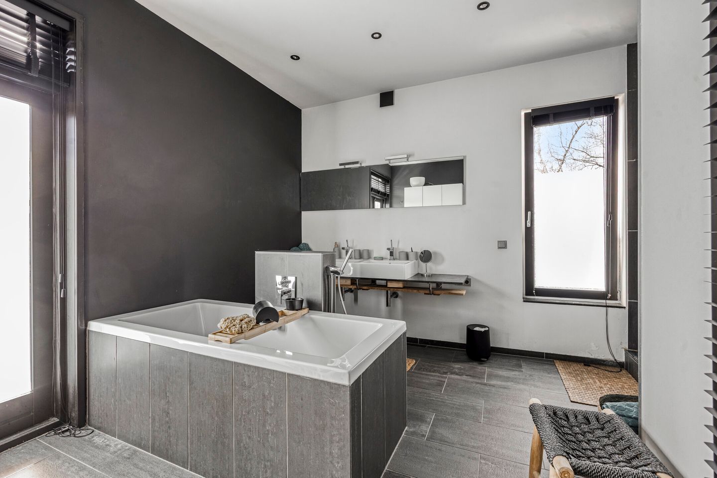 Foto 35 van Sloterweg 1187