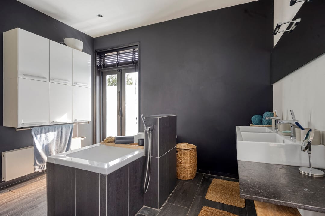 Foto 37 van Sloterweg 1187