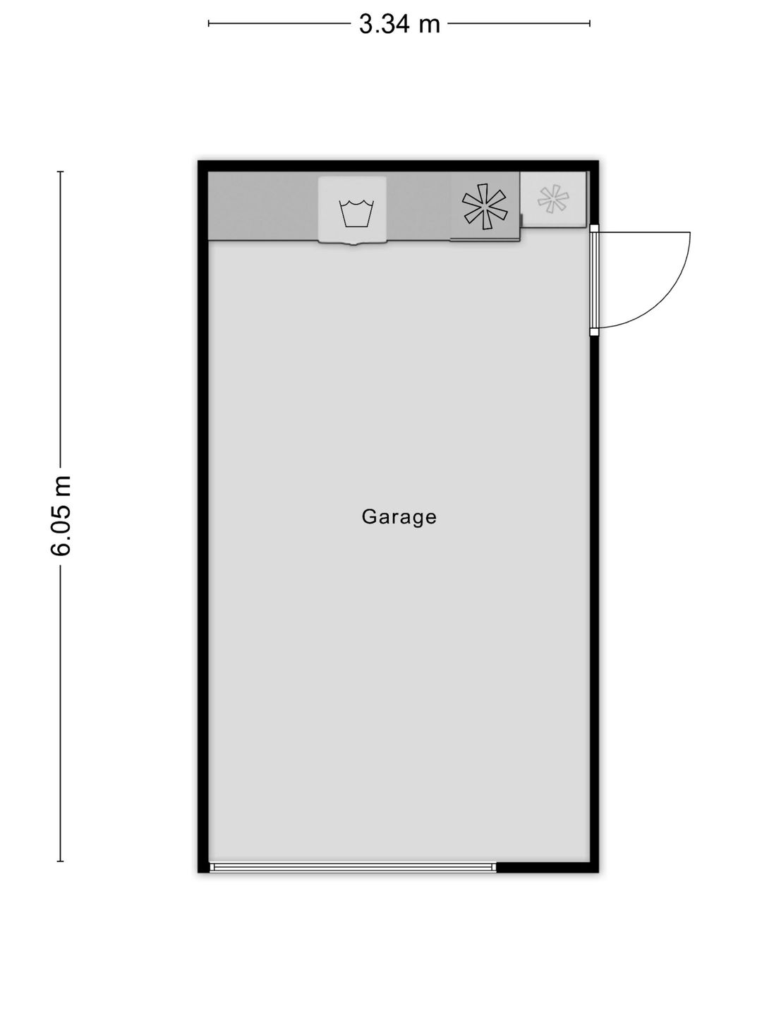 Foto 53 van Klaverblad 57