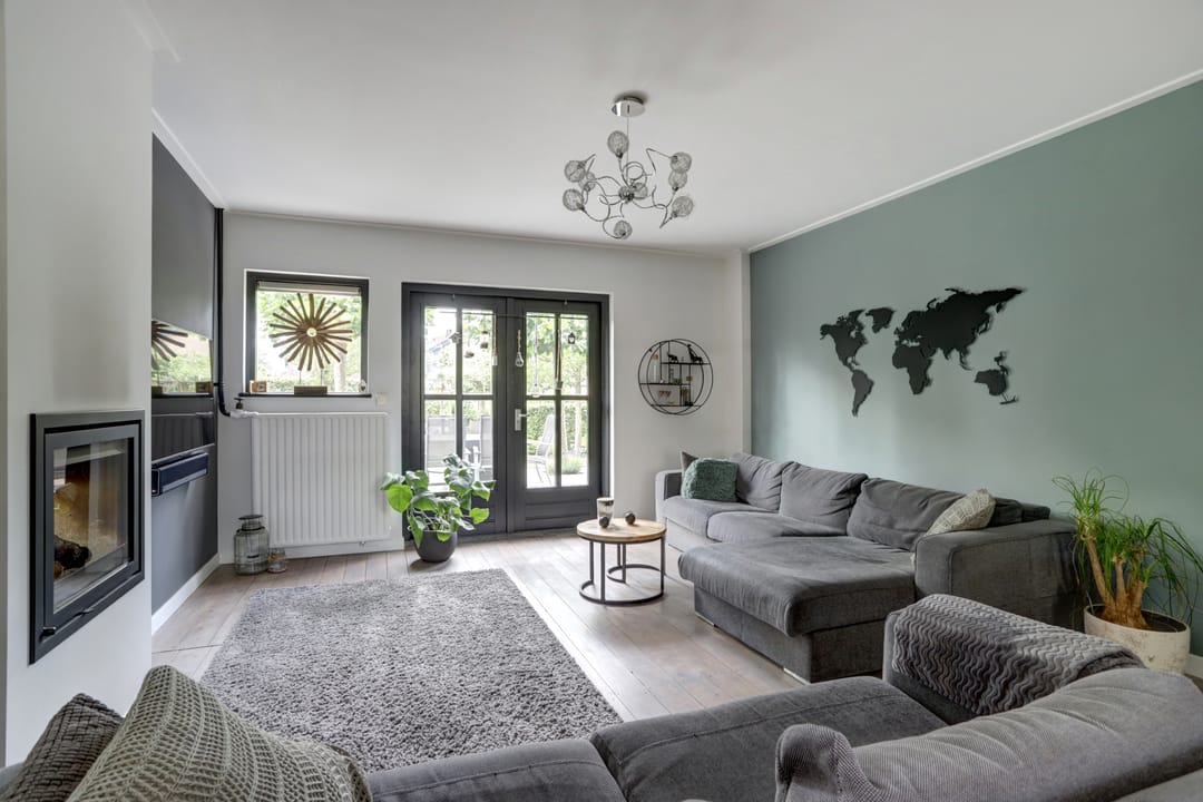 Foto 13 van Dorpsstraat 75