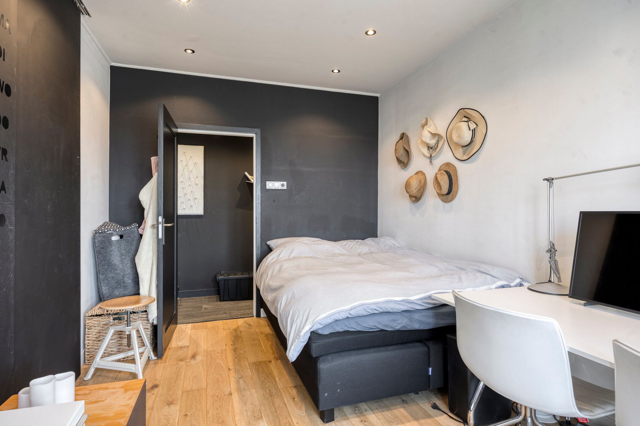 Foto 39 van Sloterweg 1187