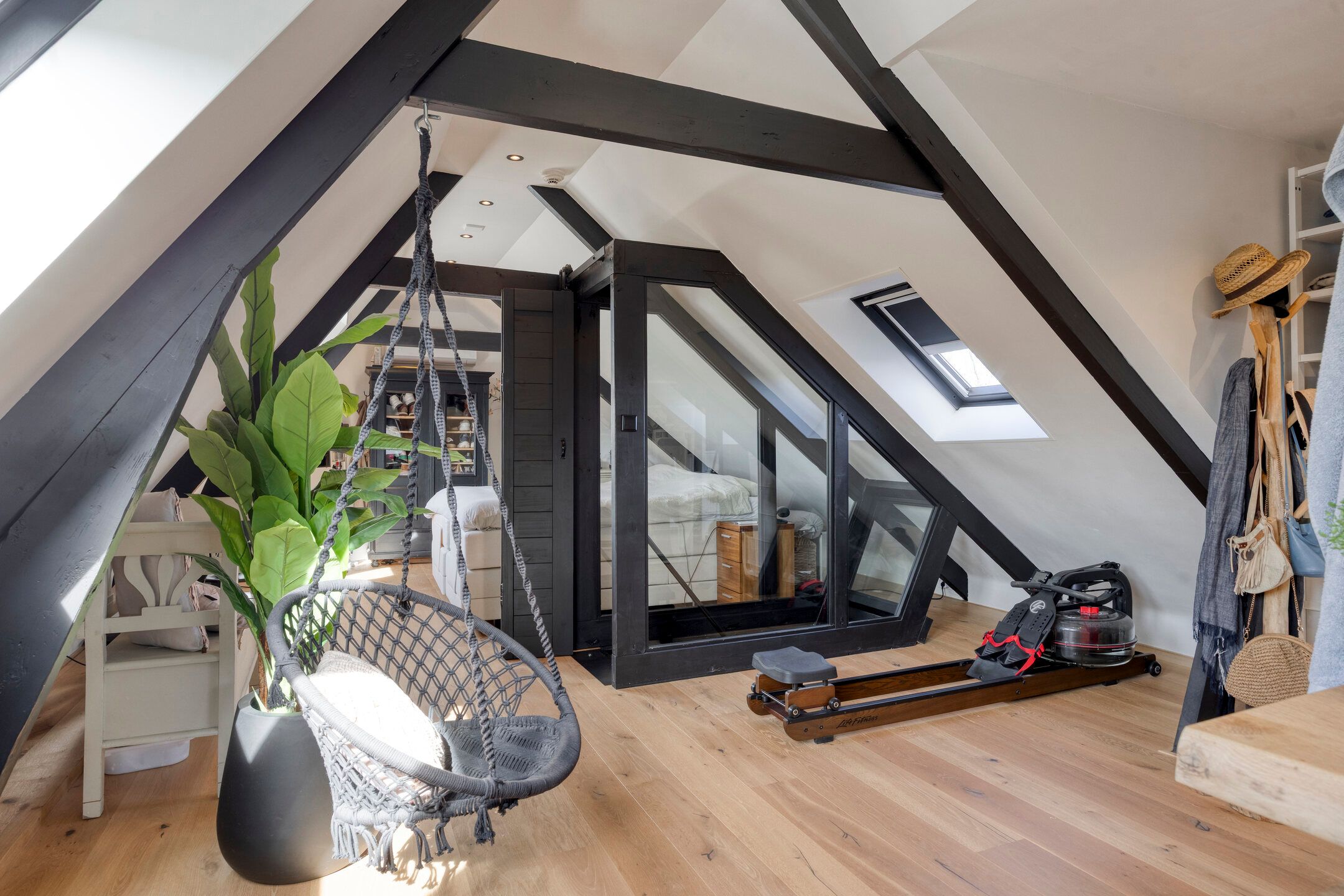 Foto 45 van Sloterweg 1187