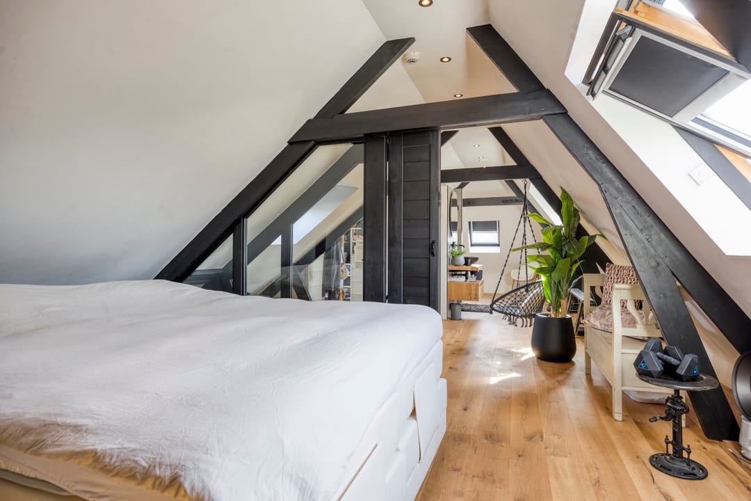 Foto 43 van Sloterweg 1187