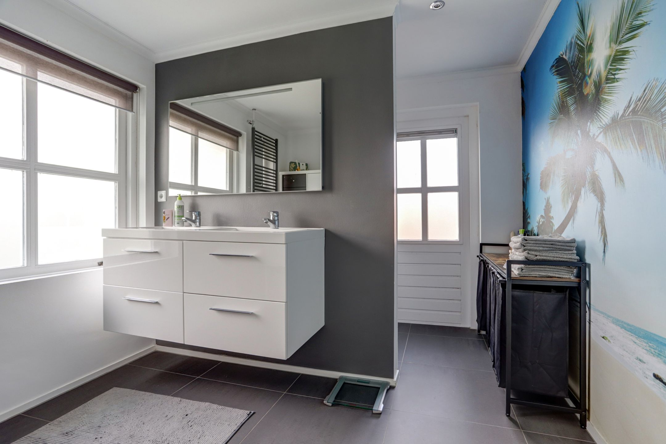 Foto 36 van Dorpsstraat 75