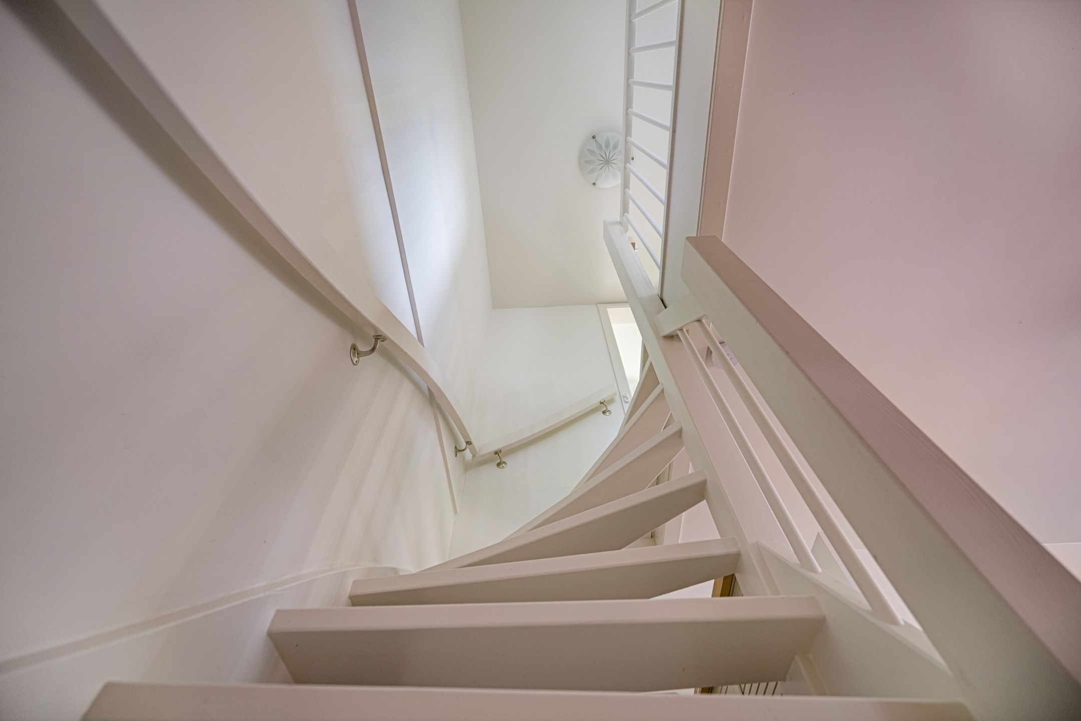 Foto 39 van Doctor van Noortstraat 55