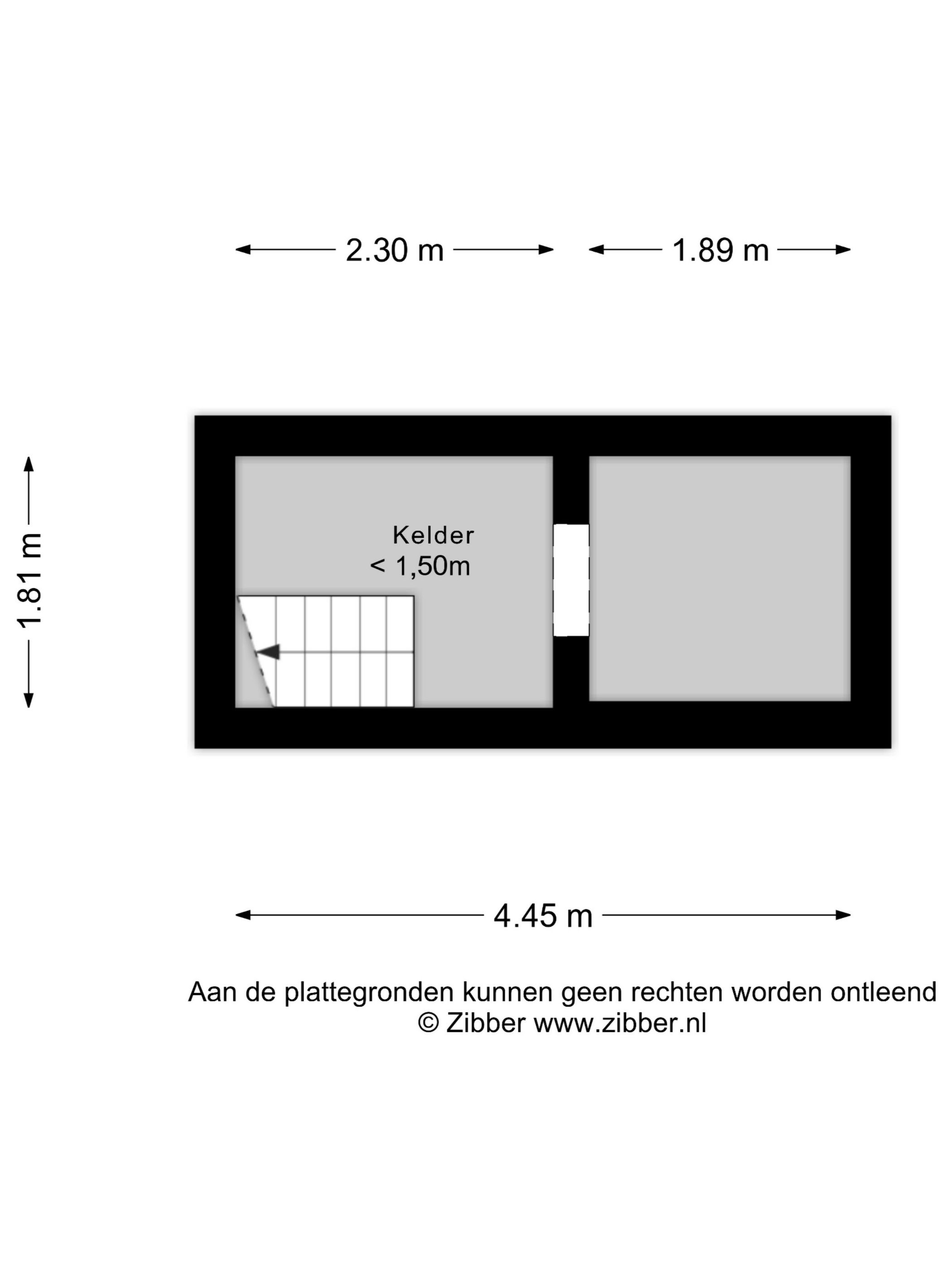 Foto 63 van Sloterweg 1187