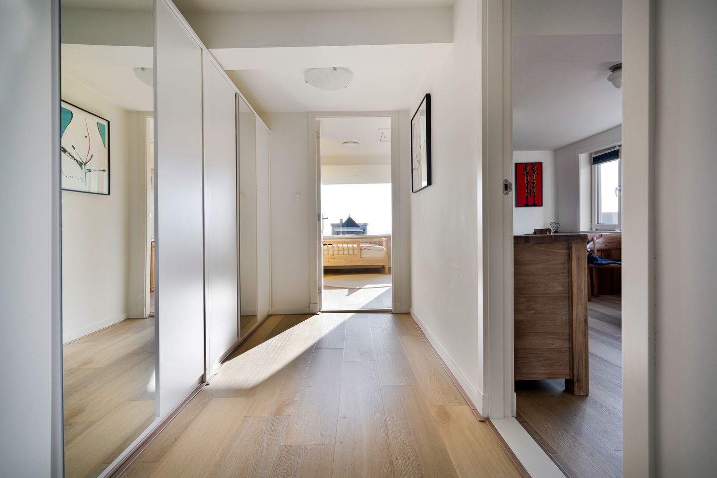 Foto 40 van Doctor van Noortstraat 55