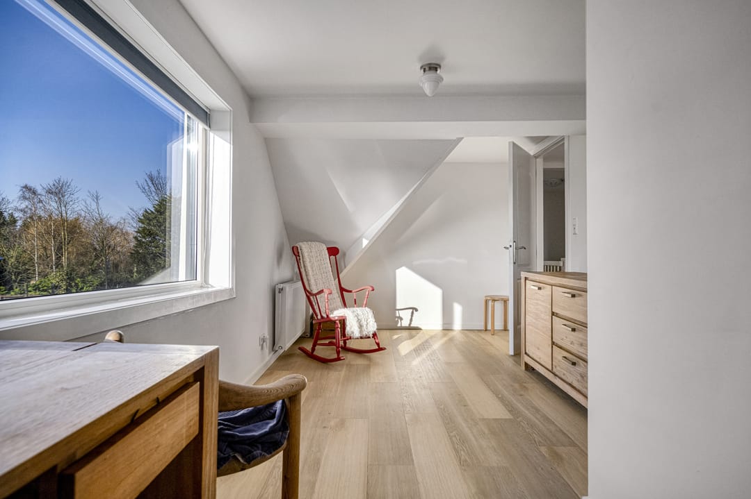 Foto 47 van Doctor van Noortstraat 55