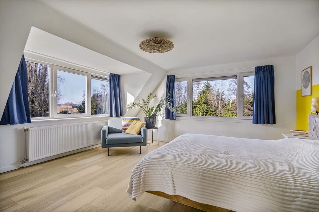 Foto 53 van Doctor van Noortstraat 55