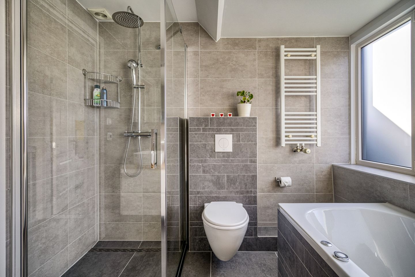 Foto 50 van Doctor van Noortstraat 55