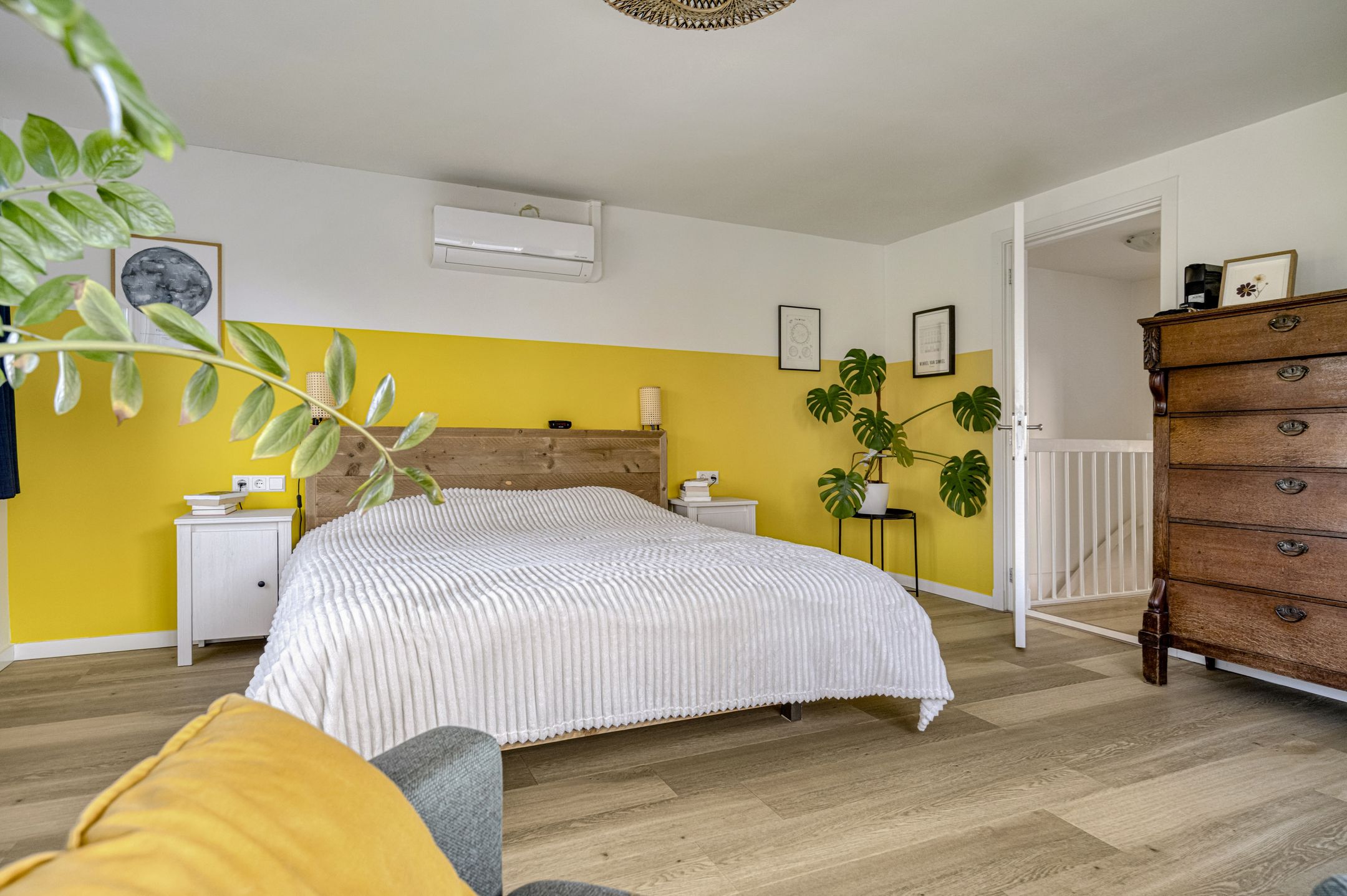 Foto 57 van Doctor van Noortstraat 55