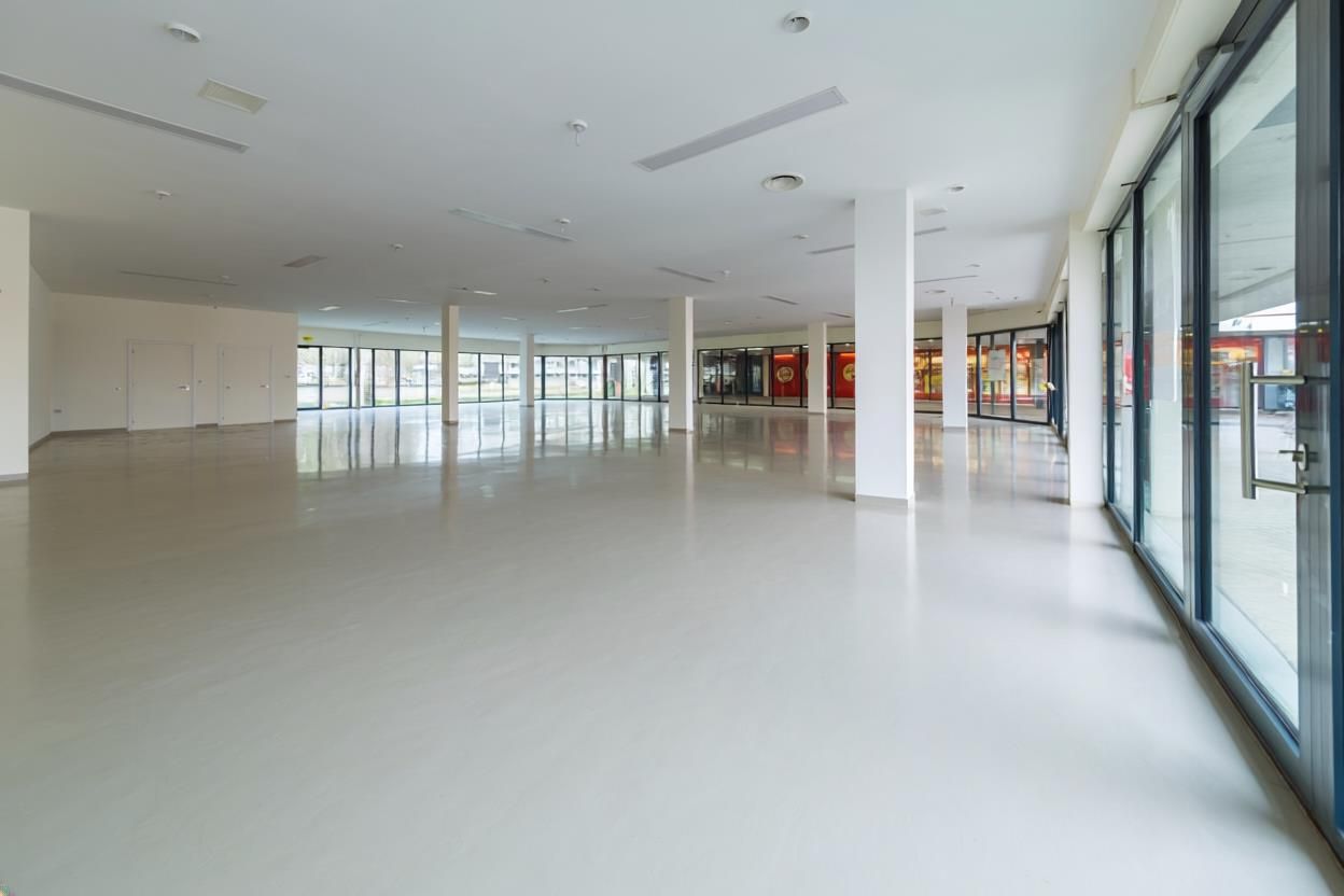 Bekijk foto 3 van Zuiderhout 8