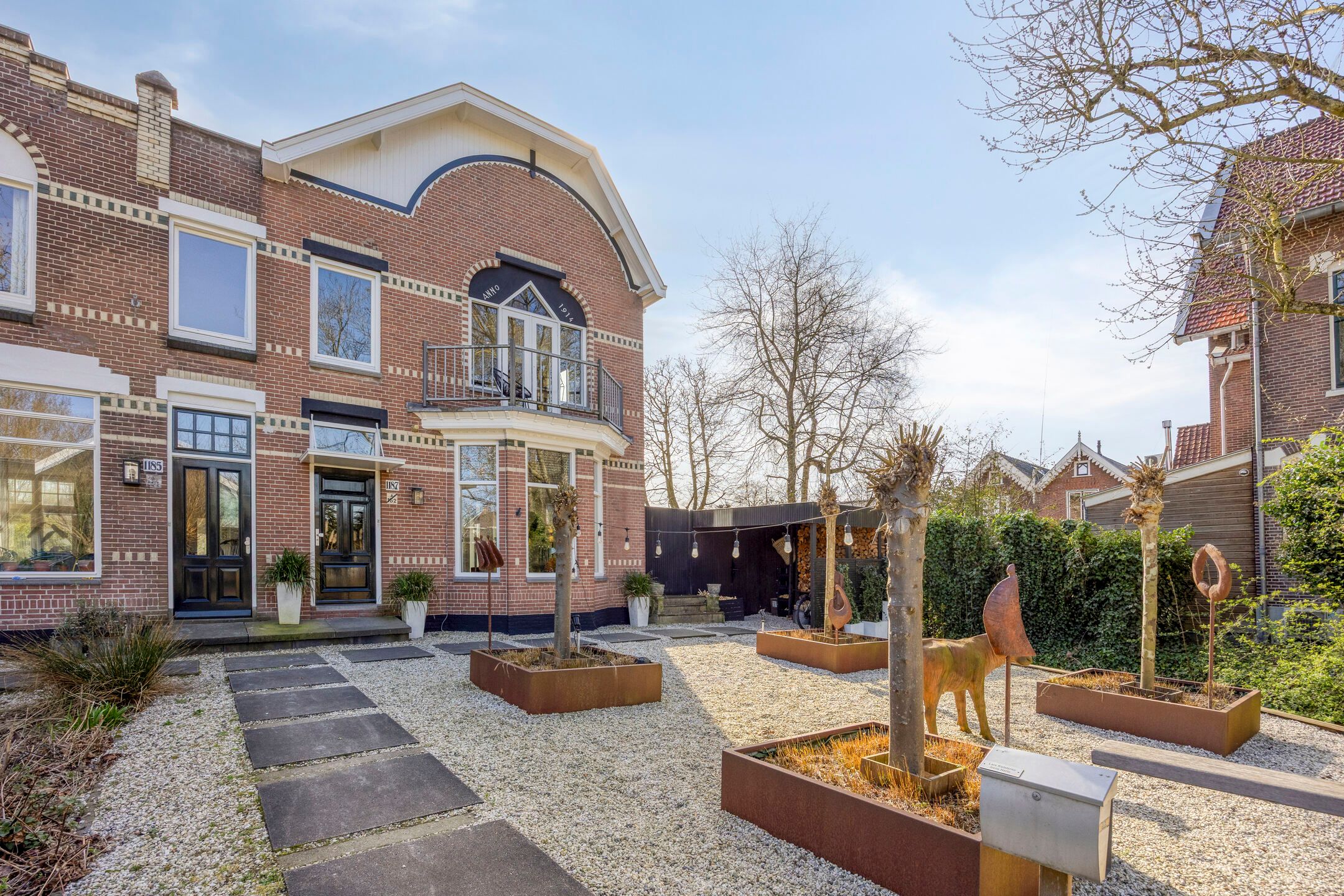 Foto 48 van Sloterweg 1187