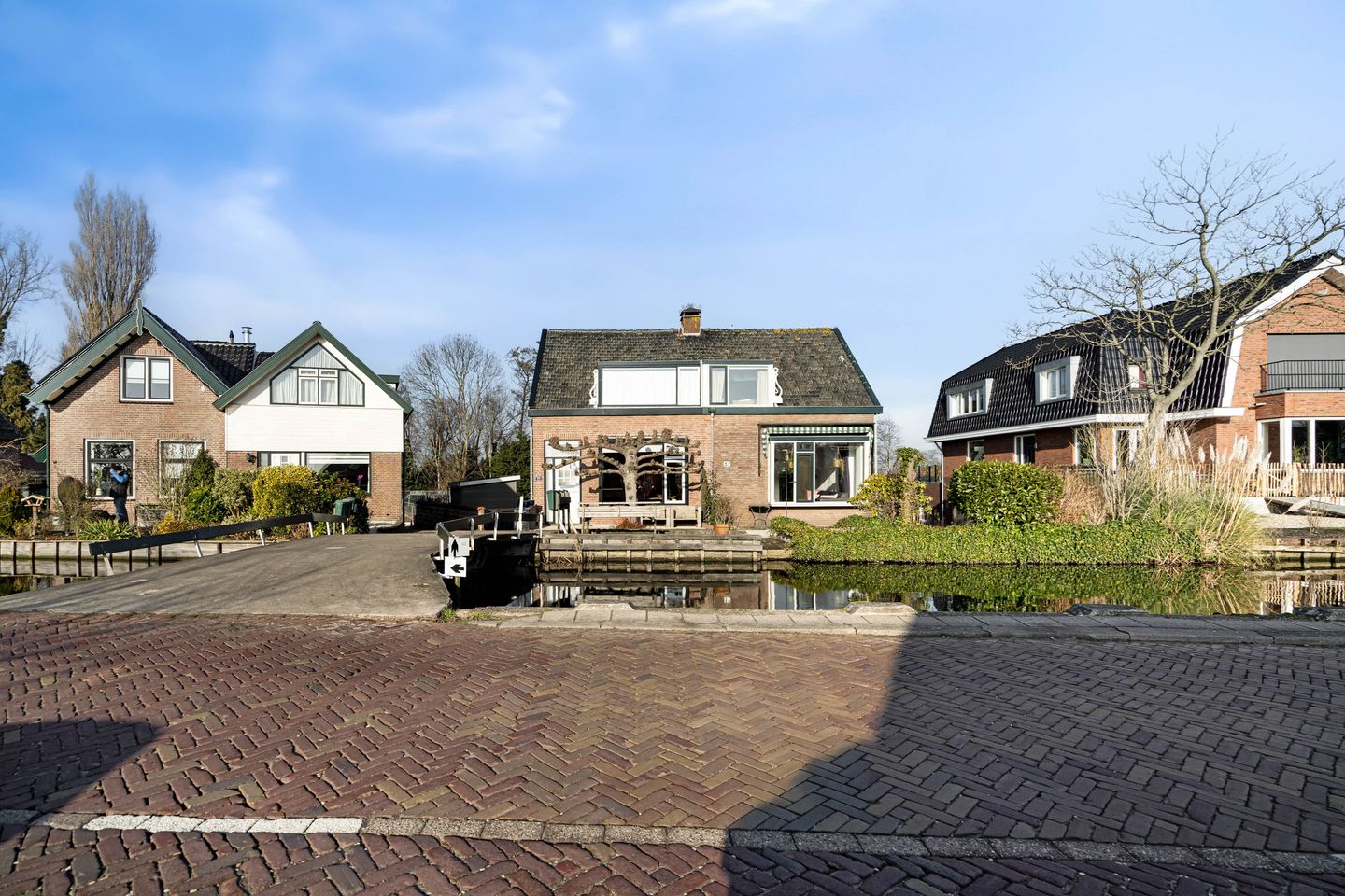 Foto 59 van Doctor van Noortstraat 55