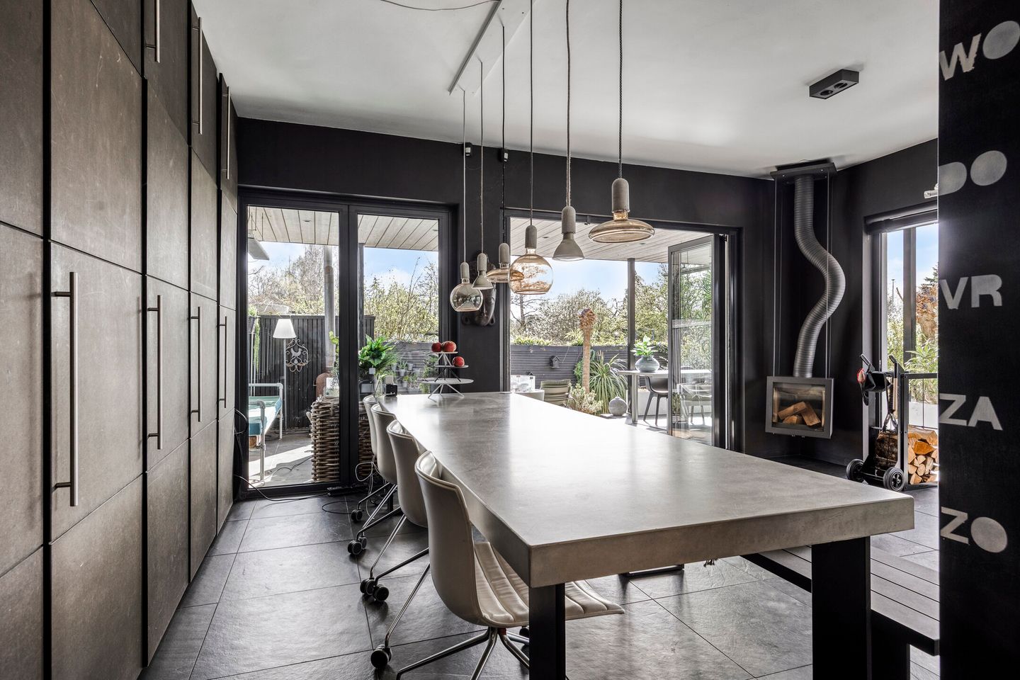 Foto 19 van Sloterweg 1187