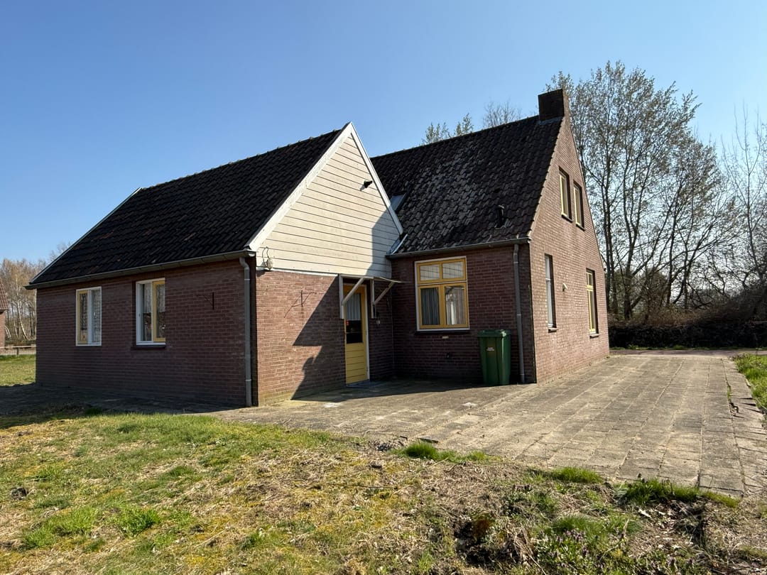 Photo 53 of Parallelweg 11