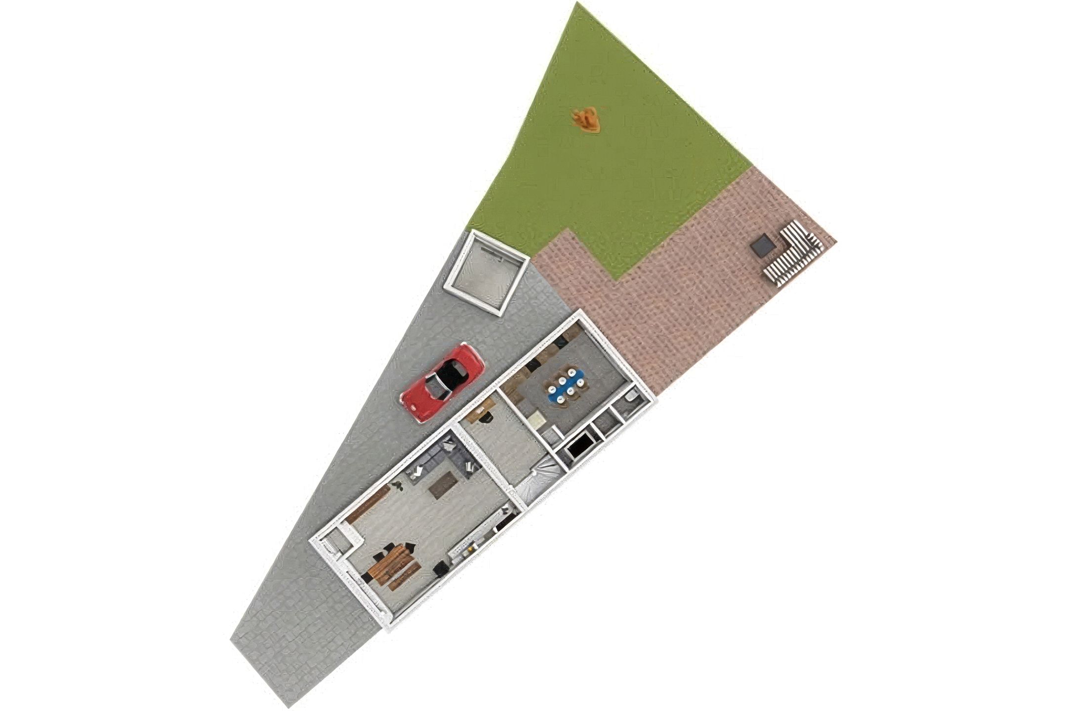 Foto 66 van Doctor van Noortstraat 55