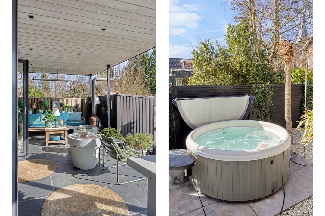 Foto 31 van Sloterweg 1187