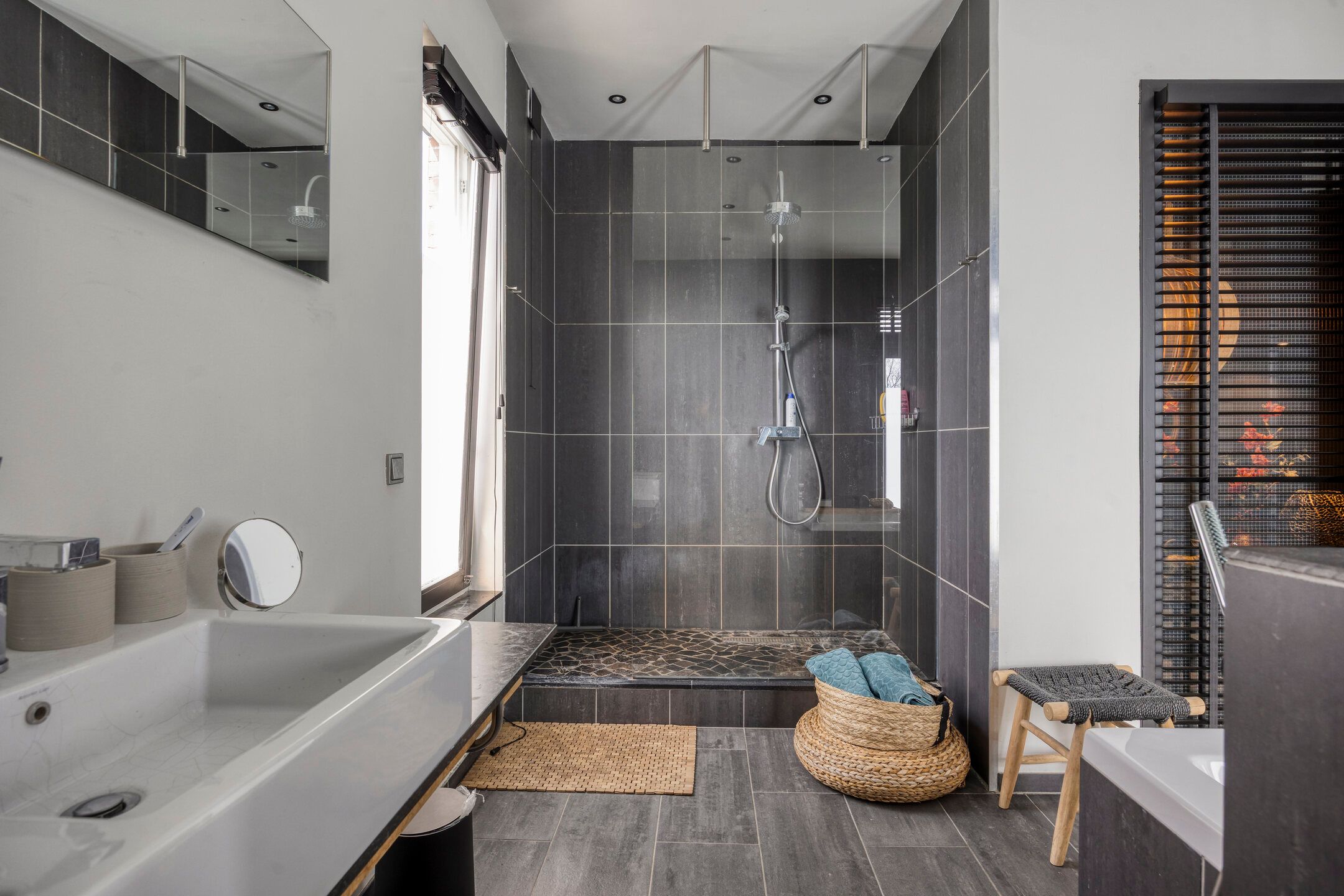 Foto 36 van Sloterweg 1187