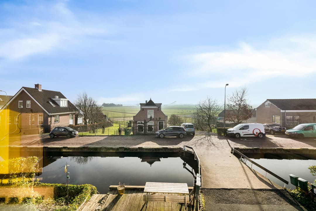 Foto 43 van Doctor van Noortstraat 55