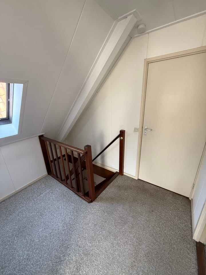 Foto 5 van Parallelweg 11