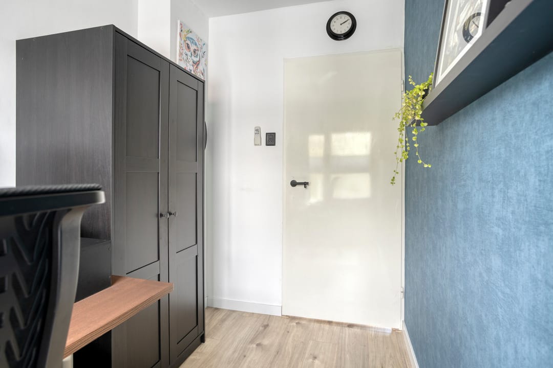 Foto 28 van Klaverblad 57